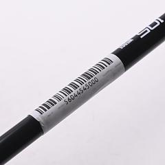 Titleist Vokey SM10 Lob Wedge / 58 Degree / Wedge Flex Dynamic Gold 105 Shaft - Image 5