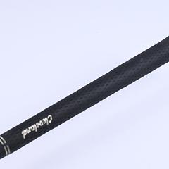 Cleveland 588 RTX Gap Wedge / 50 Degree / Wedge Flex Dynamic Gold Shaft - Image 1