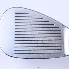 Cleveland 588 RTX Gap Wedge / 50 Degree / Wedge Flex Dynamic Gold Shaft - Image 5