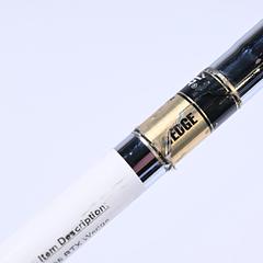 Cleveland 588 RTX Gap Wedge / 50 Degree / Wedge Flex Dynamic Gold Shaft - Image 3