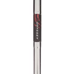 Odyssey Backstroke Blade Mens Right Hand Putter 34" Blade - Golf Pride Ping - Image 5