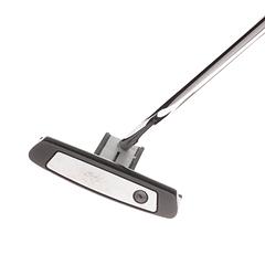 Odyssey Backstroke Blade Mens Right Hand Putter 34" Blade - Golf Pride Ping - Image 3