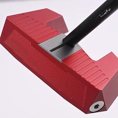 L.A.B. Golf Mezz.1 Putter / 34 Inch - Image 3
