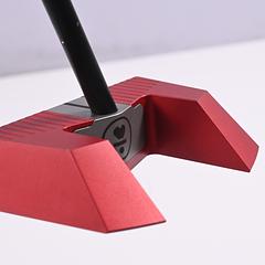 L.A.B. Golf Mezz.1 Putter / 34 Inch - Image 4