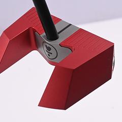 L.A.B. Golf Mezz.1 Putter / 34 Inch - Image 5