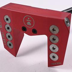 L.A.B. Golf Mezz.1 Putter / 34 Inch - Image 2