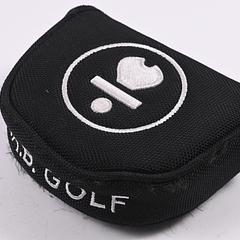 L.A.B. Golf Mezz.1 Putter / 34 Inch - Image 8