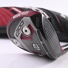 Wilson Staff C300 #3 Wood / 13.5 Degree / Stiff Flex Fujikura Pro 68 Shaft - Image 1