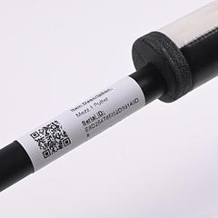 L.A.B. Golf Mezz.1 Putter / 34 Inch - Image 6