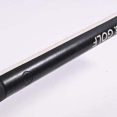 L.A.B. Golf Mezz.1 Putter / 34 Inch - Image 7