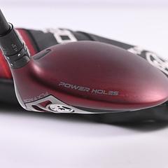 Wilson Staff C300 #3 Wood / 13.5 Degree / Stiff Flex Fujikura Pro 68 Shaft - Image 5