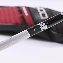 Wilson Staff C300 #3 Wood / 13.5 Degree / Stiff Flex Fujikura Pro 68 Shaft - Image 6