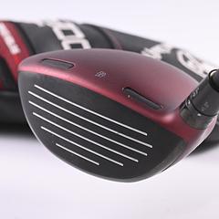 Wilson Staff C300 #3 Wood / 13.5 Degree / Stiff Flex Fujikura Pro 68 Shaft - Image 4