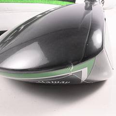 Ladies Callaway Elyte Driver / 12 Degree / Ladies Flex ELDIO 40 Shaft - Image 9