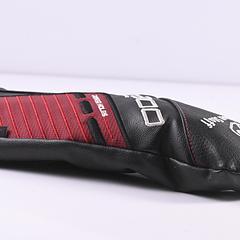 Wilson Staff C300 #3 Wood / 13.5 Degree / Stiff Flex Fujikura Pro 68 Shaft - Image 9