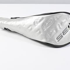 Taylormade Qi35 #3 Wood / 15 Degree / Stiff Flex Fujikura Ventus Blue 6 Shaft - Image 8