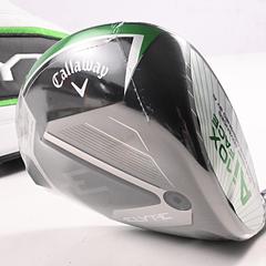 Ladies Callaway Elyte Driver / 12 Degree / Ladies Flex ELDIO 40 Shaft - Image 7