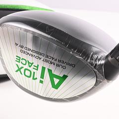 Ladies Callaway Elyte Driver / 12 Degree / Ladies Flex ELDIO 40 Shaft - Image 3