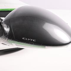 Ladies Callaway Elyte Driver / 12 Degree / Ladies Flex ELDIO 40 Shaft - Image 2