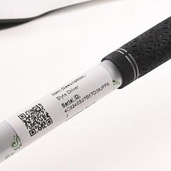 Ladies Callaway Elyte Driver / 12 Degree / Ladies Flex ELDIO 40 Shaft - Image 6