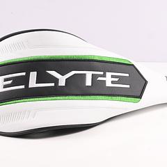 Ladies Callaway Elyte Driver / 12 Degree / Ladies Flex ELDIO 40 Shaft - Image 4