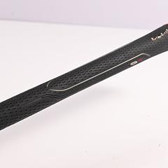 Left Hand Taylormade Aeroburner Driver / 9.5 Degree / Stiff Flex Speed Rul-Z 50 - Image 8