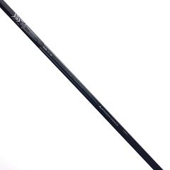 Used Callaway Paradym Triple Diamond Driver / 9.0 Degrees / Stiff Flex - Image 4