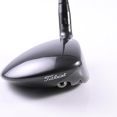 Titleist 917 F2 #3 Wood / 15 Degree / Regular Flex Diamana M+ Limited Red 60 - Image 3