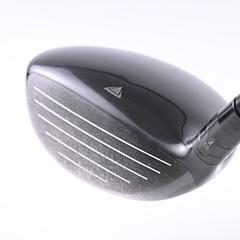 Titleist 917 F2 #3 Wood / 15 Degree / Regular Flex Diamana M+ Limited Red 60 - Image 4