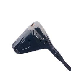 Used Callaway Paradym Triple Diamond Driver / 9.0 Degrees / Stiff Flex - Image 7