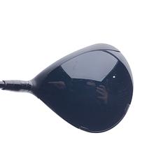 Used Callaway Paradym Triple Diamond Driver / 9.0 Degrees / Stiff Flex - Image 8