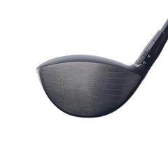 Used Callaway Paradym Triple Diamond Driver / 9.0 Degrees / Stiff Flex - Image 2