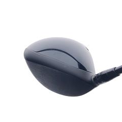 Used Callaway Paradym Triple Diamond Driver / 9.0 Degrees / Stiff Flex - Image 1