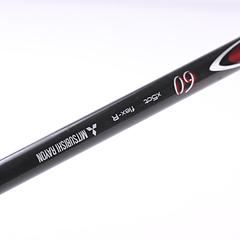 Titleist 917 F2 #3 Wood / 15 Degree / Regular Flex Diamana M+ Limited Red 60 - Image 6