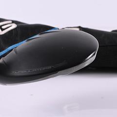 Ping G Series #3 Wood / 14.5 Degree / Regular Flex Ping Alta 65 Shaft - Image 5