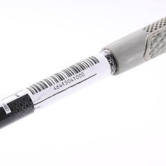 Titleist 917 F2 #3 Wood / 15 Degree / Regular Flex Diamana M+ Limited Red 60 - Image 7