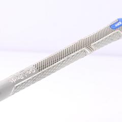 Titleist 917 F2 #3 Wood / 15 Degree / Regular Flex Diamana M+ Limited Red 60 - Image 8