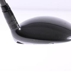 Titleist 917 F2 #3 Wood / 15 Degree / Regular Flex Diamana M+ Limited Red 60 - Image 5