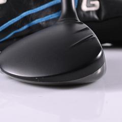 Ping G Series #3 Wood / 14.5 Degree / Regular Flex Ping Alta 65 Shaft - Image 3