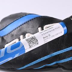 Ping G Series #3 Wood / 14.5 Degree / Regular Flex Ping Alta 65 Shaft - Image 7