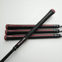 Used Ping iBlade Iron Set / 7 - PW / Stiff Flex - Image 11