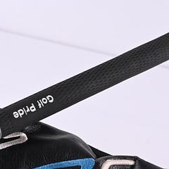 Ping G Series #3 Wood / 14.5 Degree / Regular Flex Ping Alta 65 Shaft - Image 8