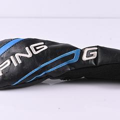 Ping G Series #3 Wood / 14.5 Degree / Regular Flex Ping Alta 65 Shaft - Image 9