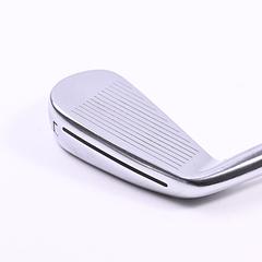 Taylormade P790 2017 #4 Iron / 21 Degree / X-Flex Project X LZ 125 Shaft - Image 4