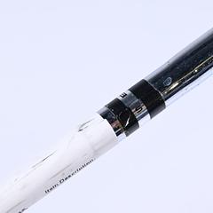 Cobra King Pur Gap Wedge / 50 Degree / Stiff Flex Cobra Shaft - Image 4