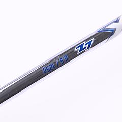 Taylormade P790 2017 #4 Iron / 21 Degree / X-Flex Project X LZ 125 Shaft - Image 3