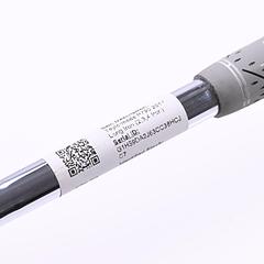 Taylormade P790 2017 #4 Iron / 21 Degree / X-Flex Project X LZ 125 Shaft - Image 2