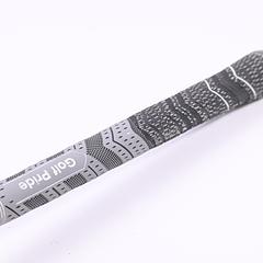 Taylormade P790 2017 #4 Iron / 21 Degree / X-Flex Project X LZ 125 Shaft - Image 1