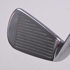 Titleist 712 AP2 #4 Iron / 24 Degree / Regular Flex True Temper Dynalite Gold XP - Image 2