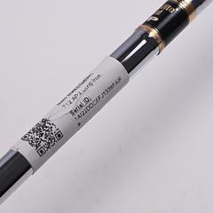 Titleist 712 AP2 #4 Iron / 24 Degree / Regular Flex True Temper Dynalite Gold XP - Image 5